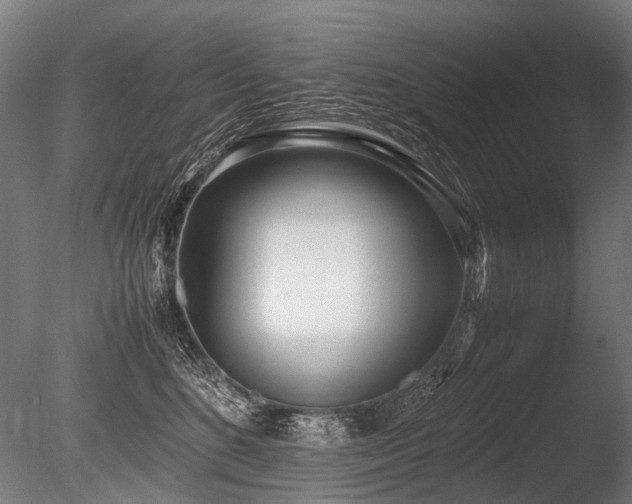 X0000086040520200703231244