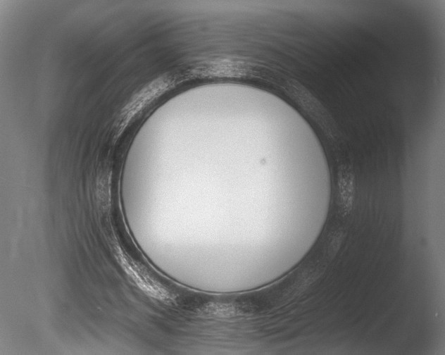 X0000086040534200703231243