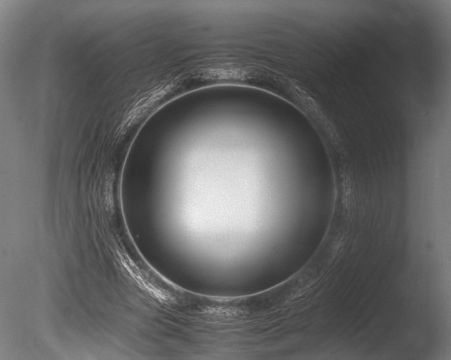 X0000086040537200703231243