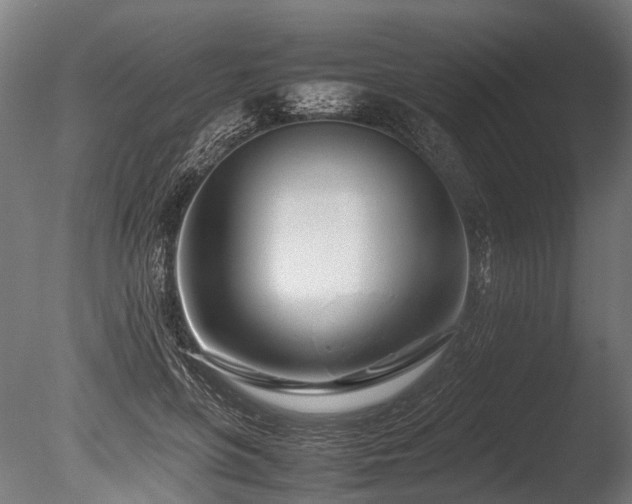 X0000086040551200703231243