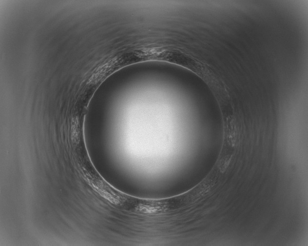 X0000086040563200703231243