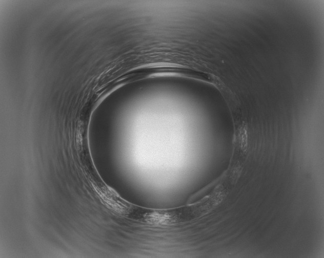 X0000086040570200703231243