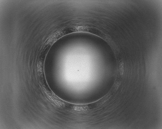 X0000086040571200703231243