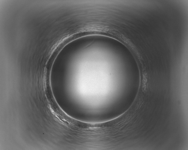 X0000086040580200703231243