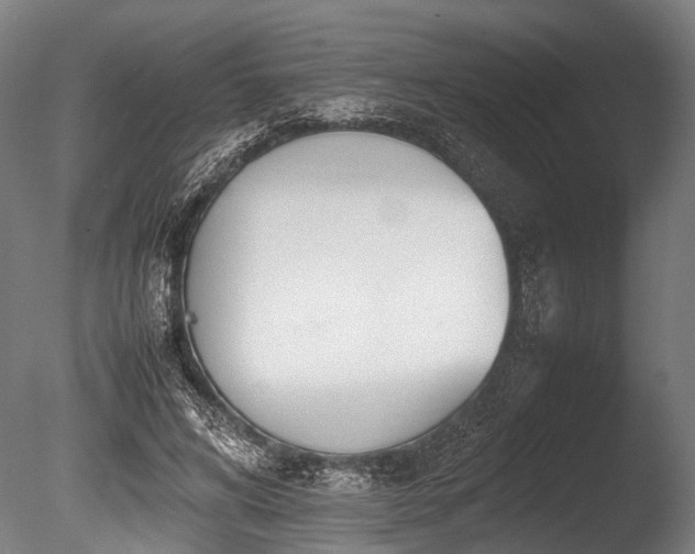 X0000086040592200703231242
