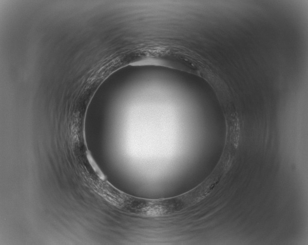 X0000086040604200703231242