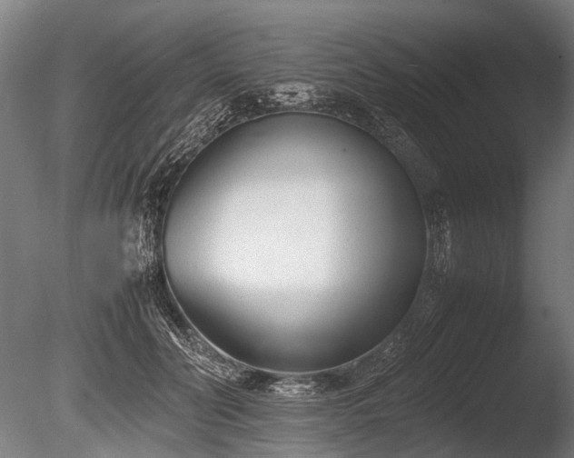 X0000086040606200703231242