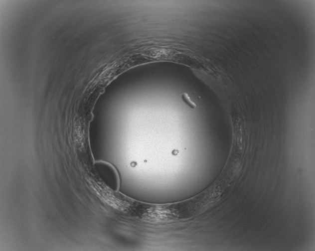 X0000086040607200703231242