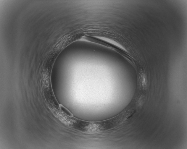 X0000086040609200703231242