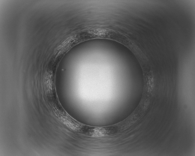 X0000086040612200703231242