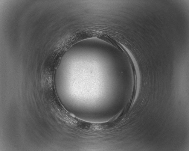 X0000086040613200703231242