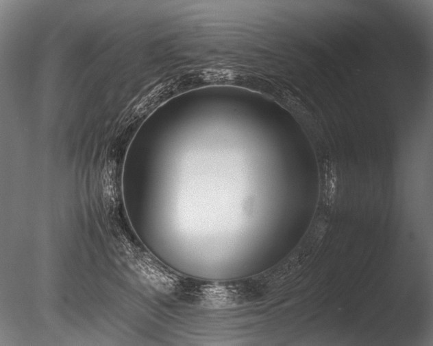 X0000086040616200703231242