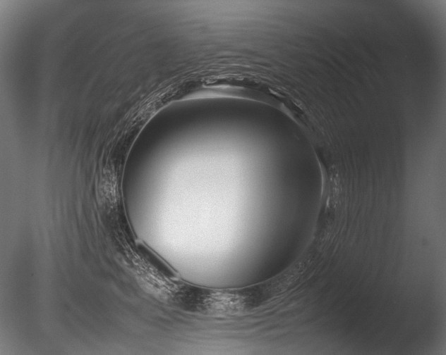 X0000086040617200703231242