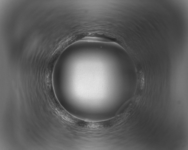 X0000086040619200703231242