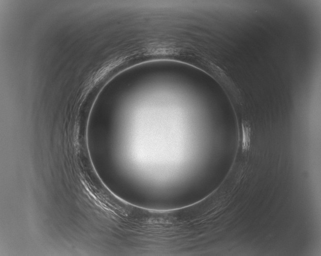 X0000086040627200703231241