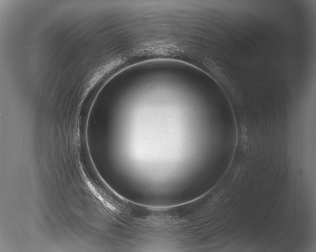 X0000086040630200703231241