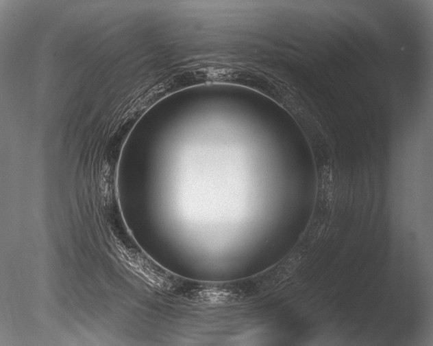 X0000086040650200703231242