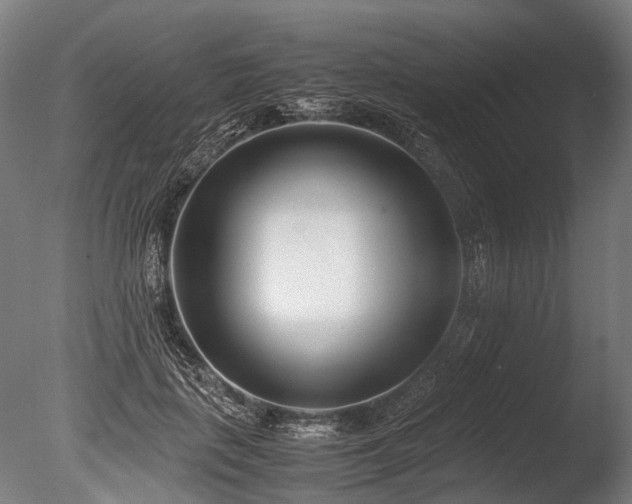 X0000086040651200703231242