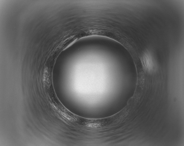 X0000086040653200703231242