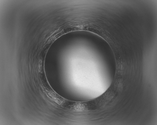 X0000086040656200703231242