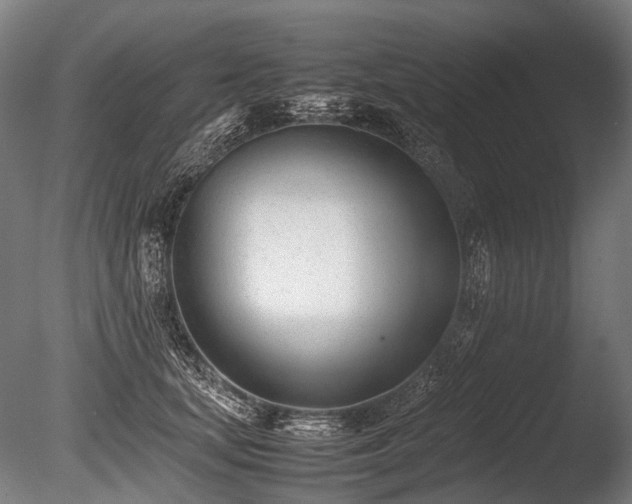 X0000086040659200703231242
