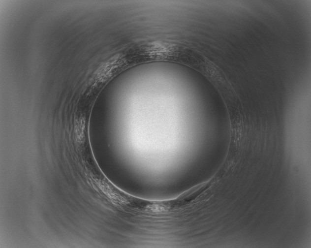 X0000086040660200703231242