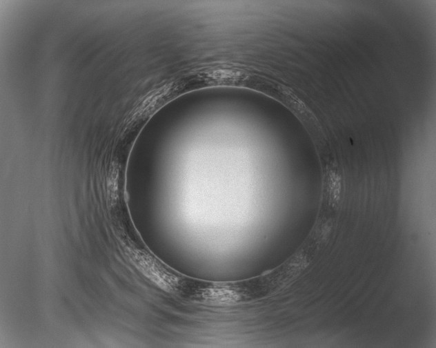 X0000086040668200703231242