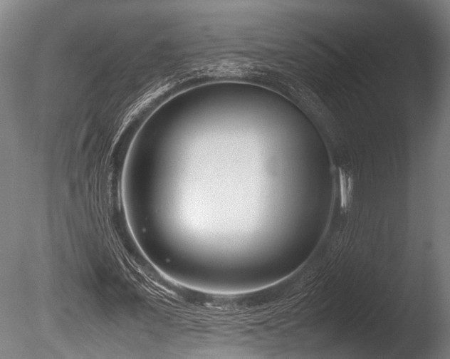 X0000086040675200703231241