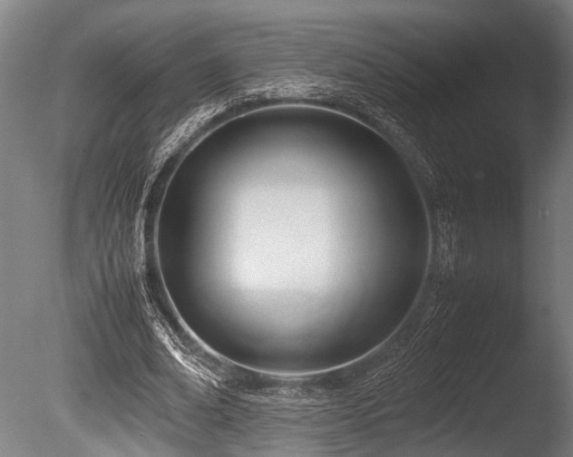 X0000086040678200703231241