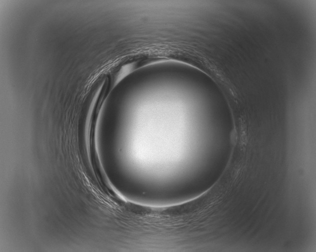 X0000086040681200703231241