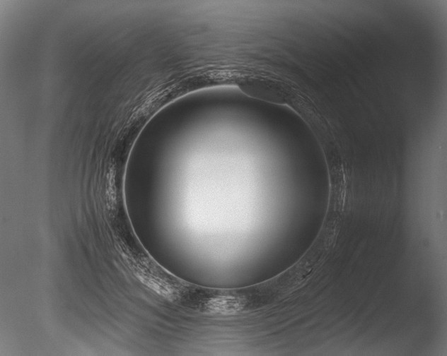 X0000086040700200703231241