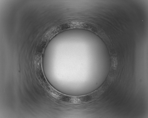 X0000086040701200703231241