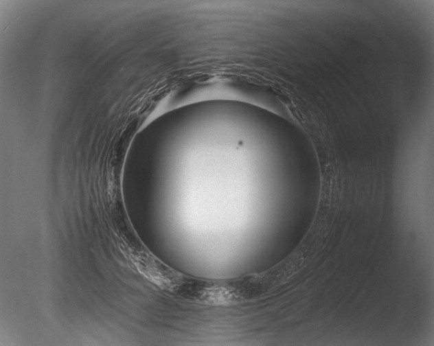 X0000086040704200703231241