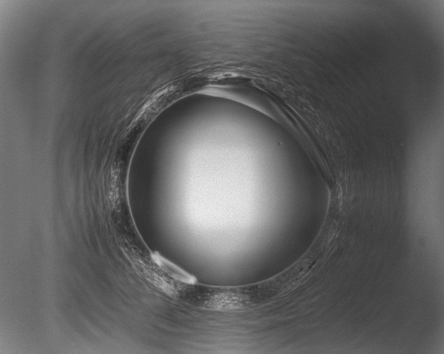 X0000086040708200703231240