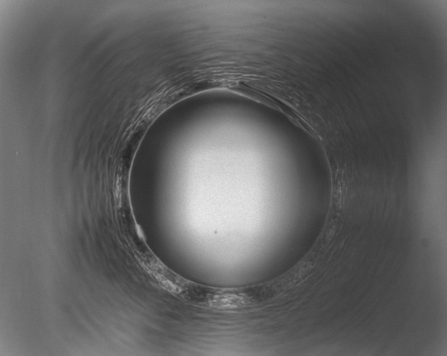 X0000086040716200703231240