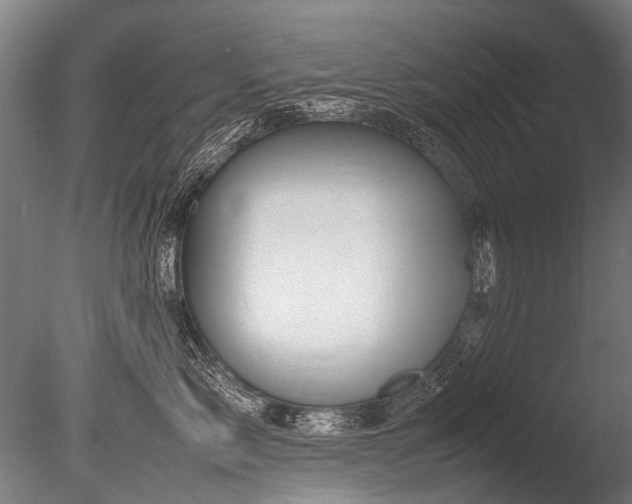 X0000086040717200703231240