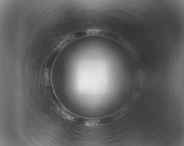 X0000086040761200703231240