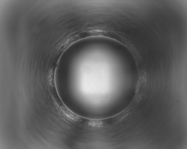 X0000086040767200703231240