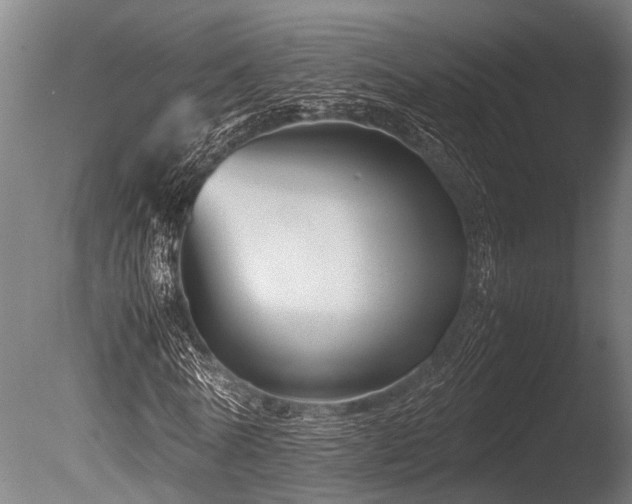X0000086040770200703231239