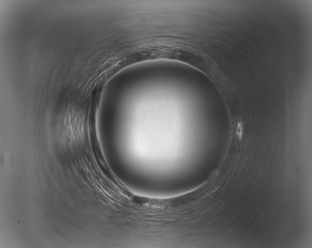 X0000086040771200703231239