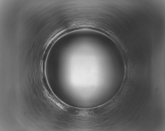 X0000086040790200703231239