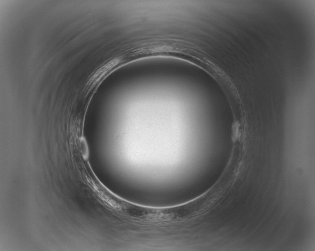 X0000086040793200703231239