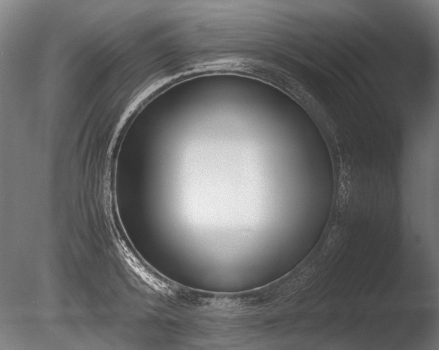 X0000086040800200703231239