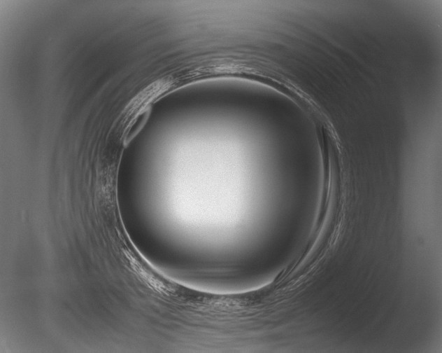 X0000086040801200703231239