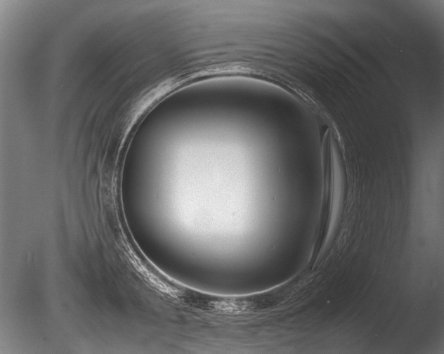 X0000086040805200703231239
