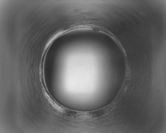 X0000086040811200703231239