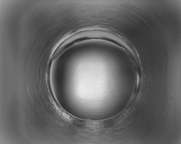 X0000086040813200703231239