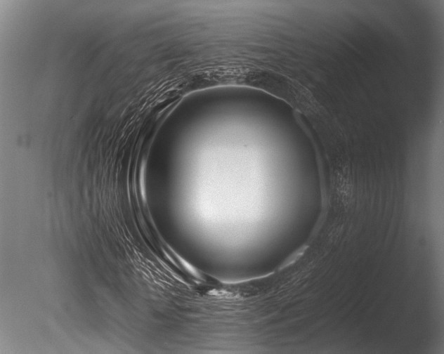 X0000086040818200703231238