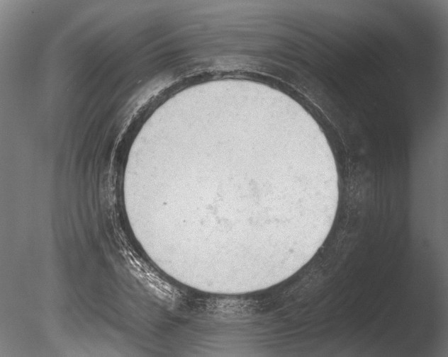 X0000086040832200703231238