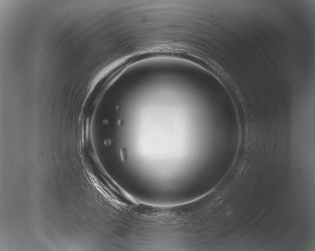 X0000086040838200703231238